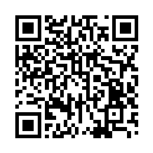 一个颤抖而略有沙哑的声音在张铁的身后响起二维码生成