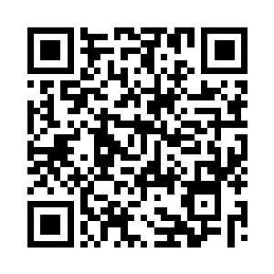 一个风墙居然挡掉了酒桶用来收尾的大招二维码生成