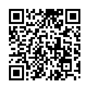 一个风度翩翩的少年就替代了小松鼠的形象二维码生成