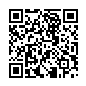 一个飞跃身影便是出现在了这棺材的顶端二维码生成