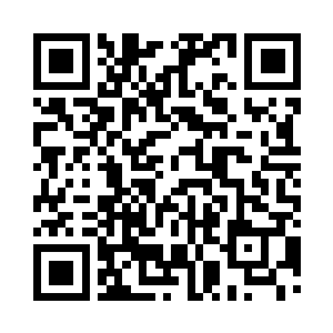 一个飞身就朝夭华所在的窗边直线而来二维码生成