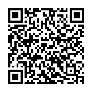 一个骑士想要彻底检验自己的战力水平和要磨练自己的战技武技二维码生成