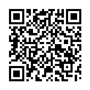 一个高大的身影就已经出现在人们眼中二维码生成