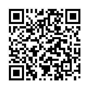 一个高度抽象的大脑构成了徽章的主体二维码生成