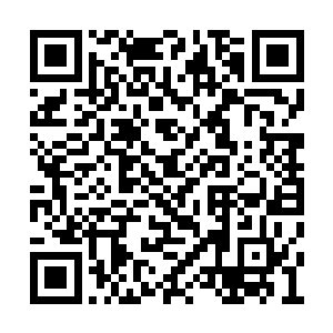 一个高档住宅区的底蕴就是居住环境和人文环境二维码生成
