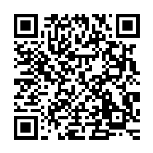 一个高级修真剧情值三个中级修真剧情或者十个初级修真剧情二维码生成