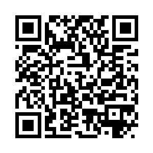 一个鬼鬼祟祟的影子重新返回了幽灵走廊二维码生成