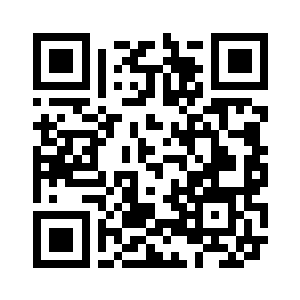 一个魔族修士从门外走了进来二维码生成