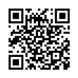 一个鲜活有着既定生活轨迹二维码生成