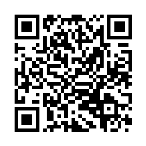 一个鸟人天兵的脸上顿时露出奇怪的表情二维码生成