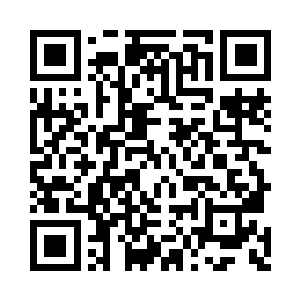 一个鸡蛋大小的圆球被真气一卷滚落他的掌心二维码生成