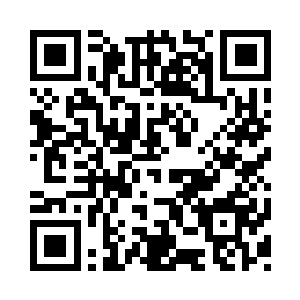 一个鸿蒙五衰的大能能为了两千块混沌石二维码生成