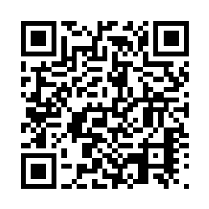 一个黄金狼头巨像在她上头咆哮出现二维码生成