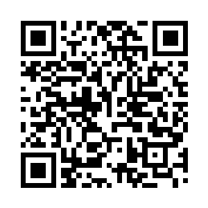 一个黑人被陈小练一拳揍得飞了出去二维码生成