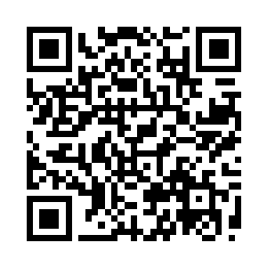 一个黑影已经悄然的从船尾溜上了船二维码生成