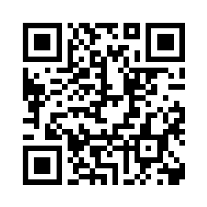 一个黑影无声无息的冒了出来二维码生成