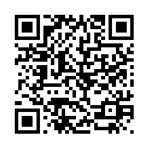 一个黑洞洞的出口便出现在我面前二维码生成