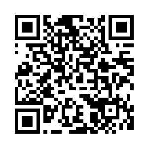 一个黑洞洞的枪口正指着他的脑袋二维码生成