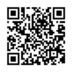 一个黑色的小人从他的体内直冲而出二维码生成