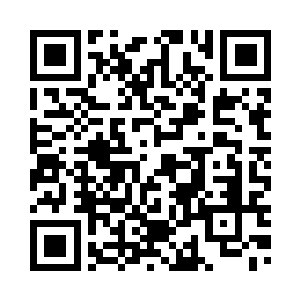 一个黑色的石盒出现在了他的手中二维码生成