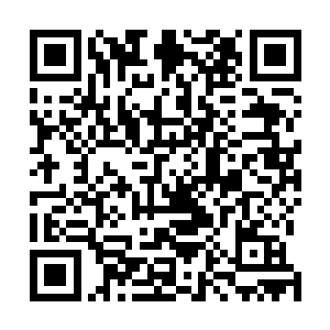 一个黑衣人听到几个人的话之后脸上顿时闪过了一丝阴郁二维码生成