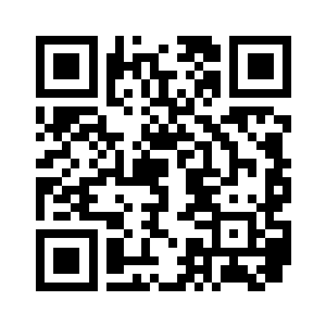 一个黑衣保镖正站在他身后位置二维码生成