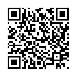 一个黑衣壮汉脑袋被狙击枪给打爆了二维码生成