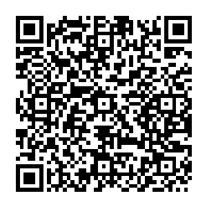 一个黑衣男子带着一大群一看就跟地球上面的流氓打手差不多的人物呼啦啦涌了进来二维码生成