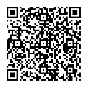 一个黑铁骑士在这样的战斗中能从一个大地骑士手上逃脱的可能性大概也只有三分之一二维码生成