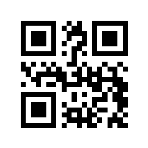 一个二维码生成