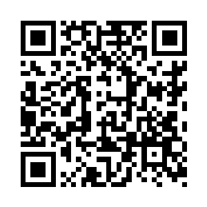 一个10级的职业者是守护不了任何东西的二维码生成