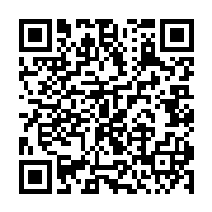 一个13级的战斗法师甚至能轻易打垮一队正规士兵二维码生成