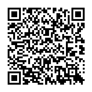 一个6个月时间从单期发行量不足5万冲杀到20万的报业神话也自此诞生二维码生成