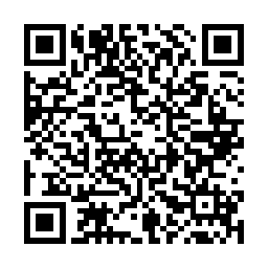 一个75山炮营和一个75营的装备拆成几个大件伞降成功二维码生成