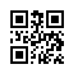 一个8k二维码生成