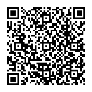 一个9分钟大圣杯的8级豹女与一个9分钟浑身上下都只有一个饭盒的6级卡萨丁之间的差距二维码生成