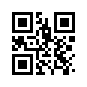 一个adc二维码生成