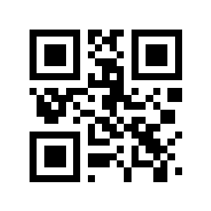 一个bug二维码生成