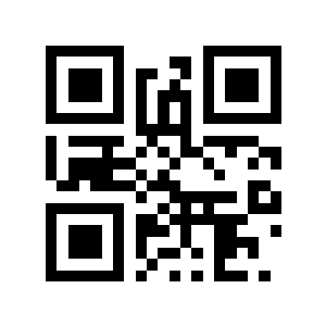 一个dv二维码生成