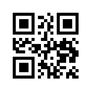 一个ja二维码生成