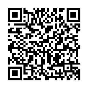 一个keter级的项目不但有能力对人类生命和文明造成毁灭性破坏二维码生成