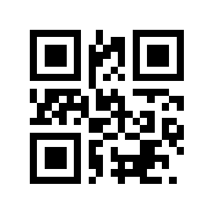 一个npc二维码生成