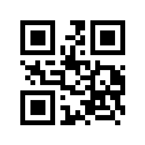 一个qa二维码生成