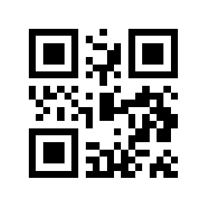 一个qe二维码生成