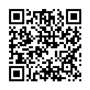 一个w摸眼越墙便出现在了中路线上二维码生成