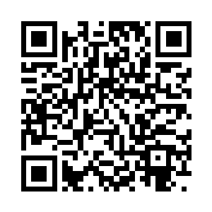 一中其他的同学也有不少露出了担心的目光二维码生成