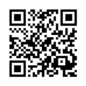 一中的几位校领导见状二维码生成