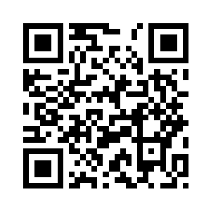 一中的实验室怎么要好几万吧二维码生成