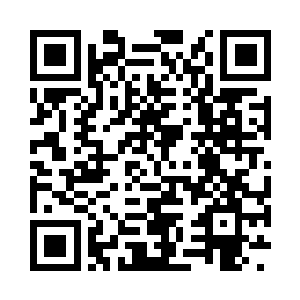一中这个煞笔老师还在上面讲的手舞足蹈的二维码生成