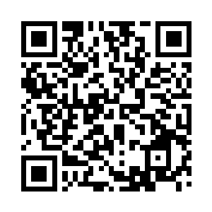 一串串的血色古符这一刻环绕在我的周身二维码生成